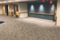Yale_reno_1