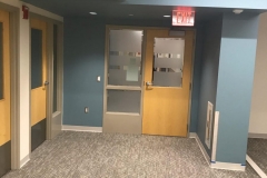 Yale_reno_2