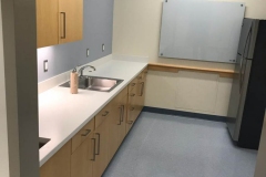 Yale_reno_3