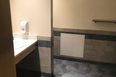 Yale_reno_5