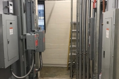 Yale_reno_8