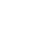 icon-accuracy icon-accuracy