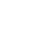 icon-combustable icon-combustable