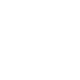 icon-strength icon-strength