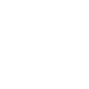 icon-time icon-time