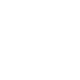icon-waste icon-waste