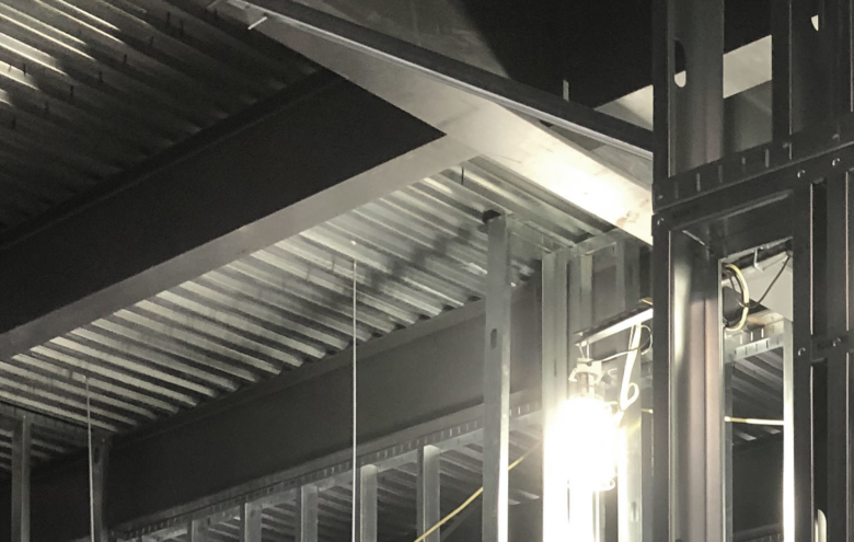 Specs-Ceilings Ceilings