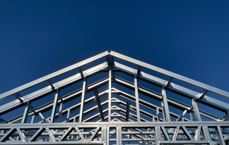 Specs-Roofing Roofing and Trusses