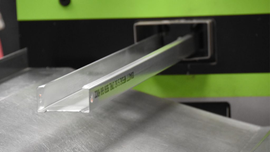Network-Framing-Solutions-CFS-manufacturing