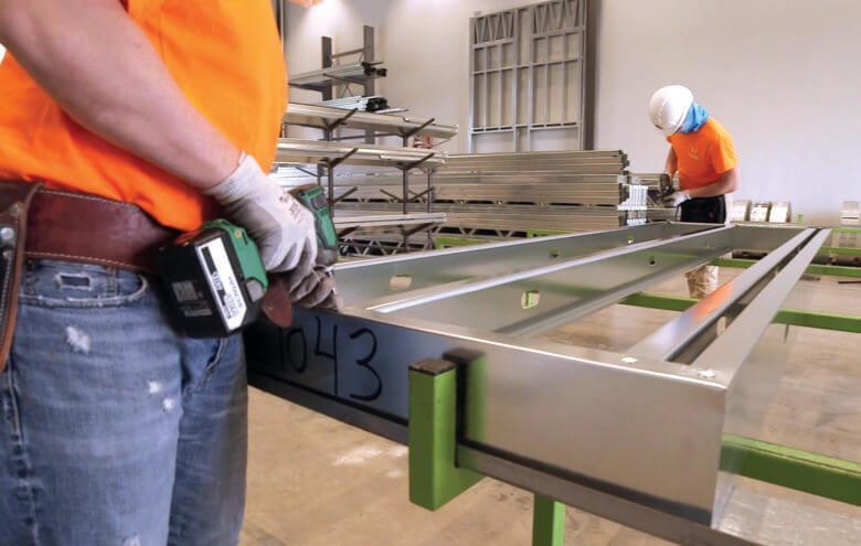 NFS_NewsletterImage_June2020