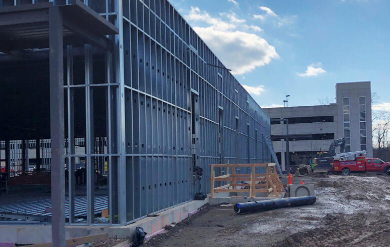 StFrancis-ProjectPost