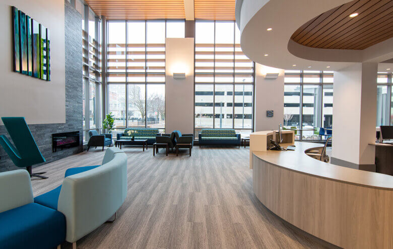 StFrancisASCIEntranceLobby5