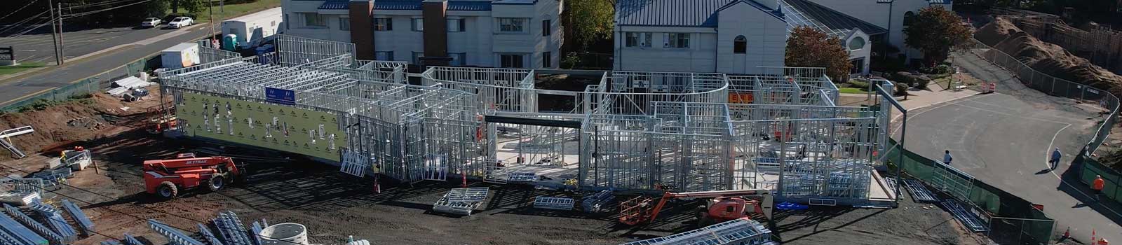 live-well-build live-well-build