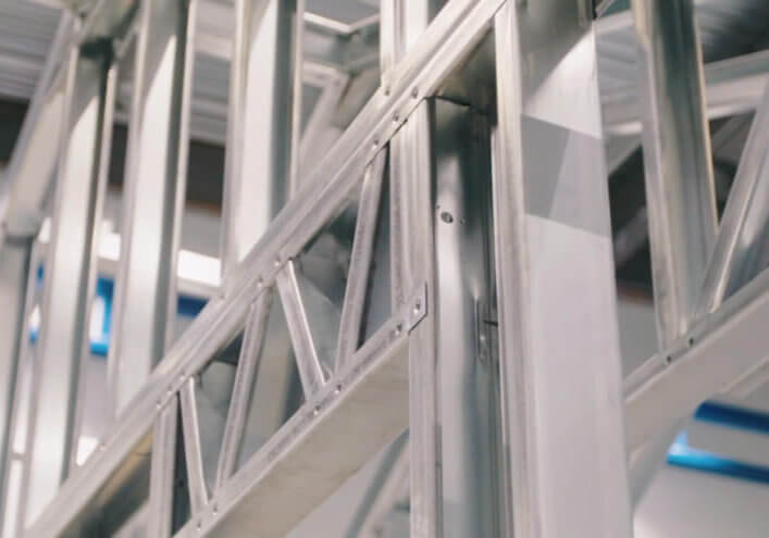 Home-Assemble-780x495