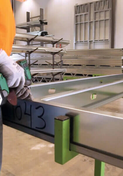 NFS_NewsletterImage_June2020