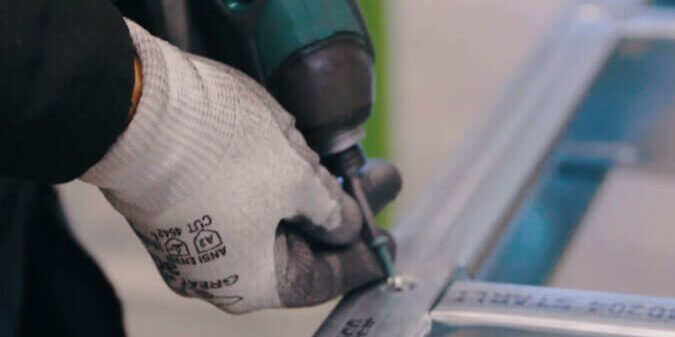 Process-Assemble-675x510