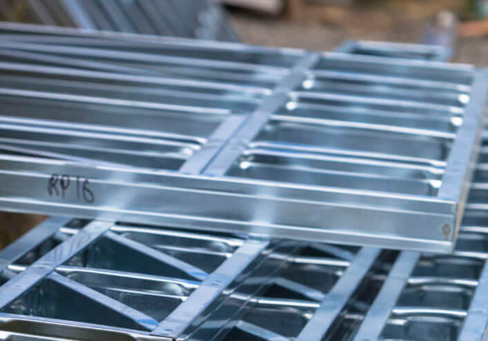 Specs-Flooring-780x495