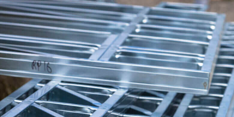 Specs-Flooring-780x495