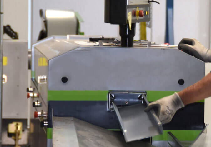 WhySteel-LessWaste-675x510