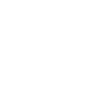 icon-waste