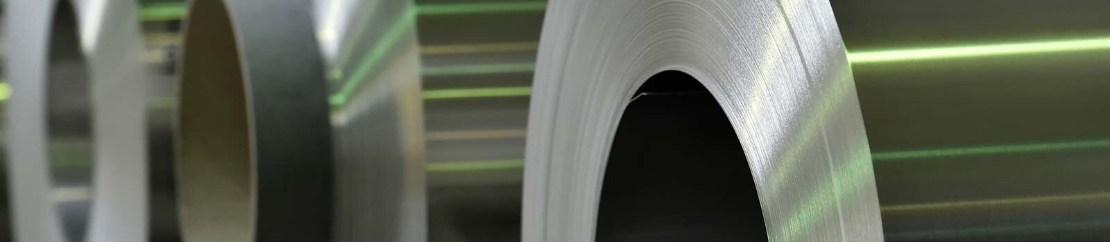 sourced-cold-formed-steel-rolls